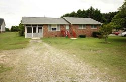 Pre-foreclosure in  FORK SHOALS RD Simpsonville, SC 29680