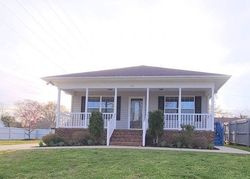 Pre-foreclosure in  PELZER ST Greenville, SC 29611