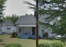 Pre-foreclosure in  BLAKE ST Greenville, SC 29605