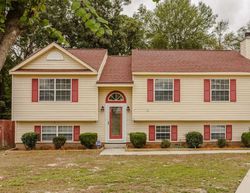 Pre-foreclosure in  RED THORN CT Columbia, SC 29229