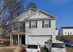 Pre-foreclosure in  DOWNS DR Columbia, SC 29209