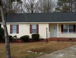 Pre-foreclosure in  ABBERTON CT Columbia, SC 29229