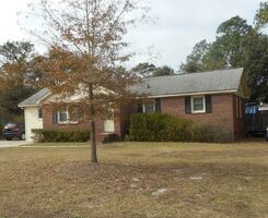  Oak Ridge Ln, Lexington SC