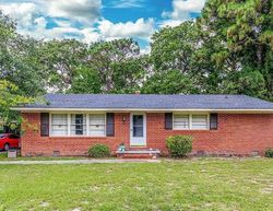 Pre-foreclosure in  PINE LAKE DR Myrtle Beach, SC 29577