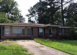 Pre-foreclosure in  PINEVIEW DR Ware Shoals, SC 29692