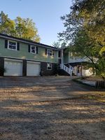 Pre-foreclosure in  HIGH MEADOWS LN West Columbia, SC 29170