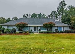Pre-foreclosure in  BEE RIDGE RD Columbia, SC 29223