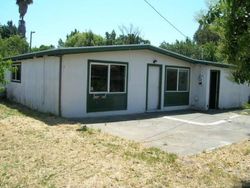 Pre-foreclosure in  IDAHO ST Fairfield, CA 94533