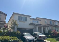  Travertine Ct, Fairfield CA