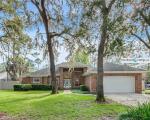 Pre-foreclosure in  LAKE BLUFF TER Sanford, FL 32771