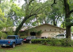 Pre-foreclosure in  SHEPPARD ST Altamonte Springs, FL 32701