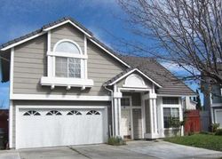 Pre-foreclosure in  PRAIRIE VIEW CT San Jose, CA 95127