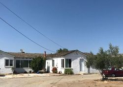 Pre-foreclosure in  TENNANT AVE Morgan Hill, CA 95037