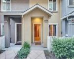Pre-foreclosure in  RANCHO PL San Jose, CA 95126