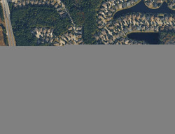 Pre-foreclosure in  BEROT CIR Jacksonville, FL 32259