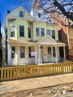 Pre-foreclosure in  WESTERVELT AVE Staten Island, NY 10301