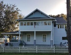 Pre-foreclosure in  KIRBY ST Palatka, FL 32177