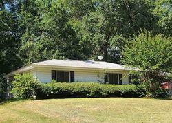 Pre-foreclosure in  LAMONT DR Little Rock, AR 72209