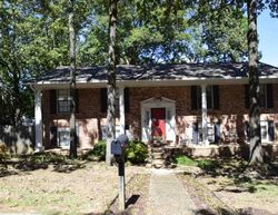 Pre-foreclosure in  PLEASANT TREE DR Little Rock, AR 72211