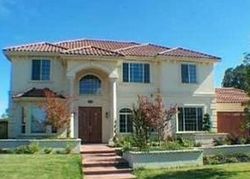 Pre-foreclosure in  WESTCHESTER DR Roseville, CA 95747