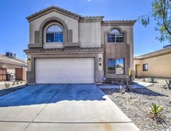 Pre-foreclosure in  N OASIS BLVD Florence, AZ 85132