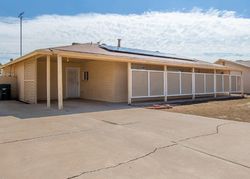 Pre-foreclosure in  N CASA GRANDE AVE Casa Grande, AZ 85122