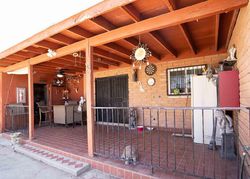 Pre-foreclosure in  S AVENIDA DON FERNANDO Tucson, AZ 85757