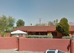 Pre-foreclosure in  E 3RD ST Tucson, AZ 85711