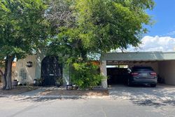 Pre-foreclosure in  E OLD MILL RD Tucson, AZ 85712