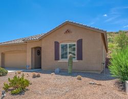 Pre-foreclosure in  S RUNNING ROSES LN Tucson, AZ 85739