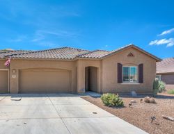 Pre-foreclosure in  S RUNNING ROSES LN Tucson, AZ 85739