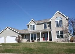 Pre-foreclosure in  N ROYAL PL Peoria, IL 61615