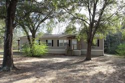Pre-foreclosure Listing in EIGHT MILE CREEK RD PENSACOLA, FL 32526