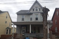 Pre-foreclosure Listing in N 6TH ST ALTOONA, PA 16601