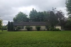 Pre-foreclosure in  HOUK RD Portersville, PA 16051