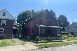 Pre-foreclosure in  YOUNG ST New Castle, PA 16101