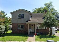 Pre-foreclosure in  MANOR ST Columbia, PA 17512