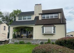 Pre-foreclosure in  CHERRY LN Havertown, PA 19083