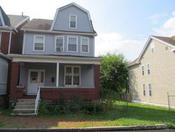 Pre-foreclosure Listing in 12TH AVE ALTOONA, PA 16601