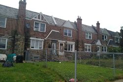 Pre-foreclosure in  EATON RD Drexel Hill, PA 19026