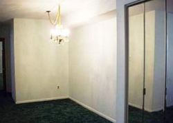 Pre-foreclosure in  SOUTH AVE APT F3 Clifton Heights, PA 19018