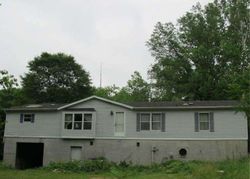 Pre-foreclosure Listing in MOHRSVILLE RD SHOEMAKERSVILLE, PA 19555