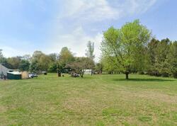 Pre-foreclosure in  LOBACHSVILLE RD Fleetwood, PA 19522