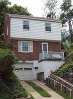 Pre-foreclosure in  MAYTIDE ST Pittsburgh, PA 15227