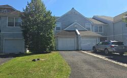 Pre-foreclosure in  YORKSHIRE DR Newtown, PA 18940