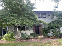 Pre-foreclosure in  NW 143RD AVE Portland, OR 97229