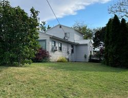 Pre-foreclosure Listing in SW 10TH ST PENDLETON, OR 97801