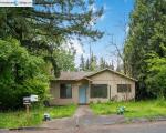 Pre-foreclosure in  SW VACUNA ST Portland, OR 97219