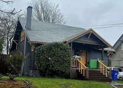 Pre-foreclosure in  NE WASCO ST Portland, OR 97232