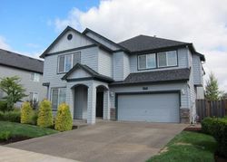 Pre-foreclosure Listing in NE ERIN DR SCAPPOOSE, OR 97056